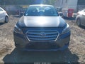 2017 Subaru Legacy — photo 12 of 16 | VIN 4S3BNAN69H3060642