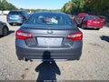 2017 Subaru Legacy — photo 16 of 16 | VIN 4S3BNAN69H3060642