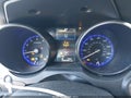 2017 Subaru Legacy — photo 7 of 16 | VIN 4S3BNAN69H3060642