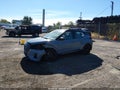 2021 Nissan Kicks — photo 2 of 16 | VIN 3N1CP5DV4ML526378