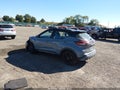 2021 Nissan Kicks — photo 3 of 16 | VIN 3N1CP5DV4ML526378