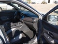 2021 Nissan Kicks — photo 5 of 16 | VIN 3N1CP5DV4ML526378