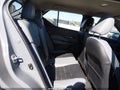 2021 Nissan Kicks — photo 8 of 16 | VIN 3N1CP5DV4ML526378