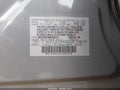 2021 Nissan Kicks — photo 9 of 16 | VIN 3N1CP5DV4ML526378