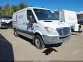 2013 Freightliner Sprinter 2500 — photo 1 of 15 | VIN WDYPE7CC3D5732490