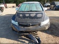 2010 Honda Civic — photo 11 of 15 | VIN 2HGFA1F5XAH550014
