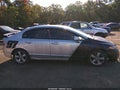 2010 Honda Civic — photo 12 of 15 | VIN 2HGFA1F5XAH550014