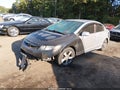 2010 Honda Civic — photo 2 of 15 | VIN 2HGFA1F5XAH550014