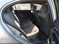 2010 Honda Civic — photo 8 of 15 | VIN 2HGFA1F5XAH550014