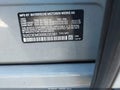 2024 BMW X7 — photo 9 of 17 | VIN 5UX23EM0XR9U35381