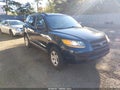 2009 Hyundai Santa Fe — photo 1 of 11 | VIN 5NMSG13D59H232292