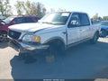 2002 Ford F-150 — photo 2 of 16 | VIN 1FTRW07612KE24813