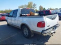 2002 Ford F-150 — photo 3 of 16 | VIN 1FTRW07612KE24813