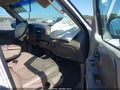 2002 Ford F-150 — photo 5 of 16 | VIN 1FTRW07612KE24813