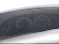 2002 Ford F-150 — photo 7 of 16 | VIN 1FTRW07612KE24813