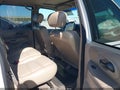2002 Ford F-150 — photo 8 of 16 | VIN 1FTRW07612KE24813