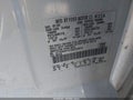 2002 Ford F-150 — photo 9 of 16 | VIN 1FTRW07612KE24813