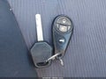 2009 Subaru Forester — photo 11 of 12 | VIN JF2SH63609H719897