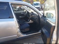 2009 Subaru Forester — photo 5 of 12 | VIN JF2SH63609H719897