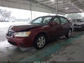 2009 Hyundai Sonata — photo 2 of 16 | VIN 5NPET46C79H415838