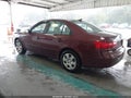 2009 Hyundai Sonata — photo 3 of 16 | VIN 5NPET46C79H415838