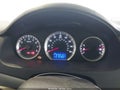 2009 Hyundai Sonata — photo 7 of 16 | VIN 5NPET46C79H415838