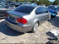 2011 BMW 3 Series — photo 4 of 16 | VIN WBAPH7C53BE678719