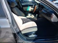 2011 BMW 3 Series — photo 5 of 16 | VIN WBAPH7C53BE678719