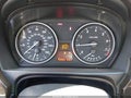 2011 BMW 3 Series — photo 7 of 16 | VIN WBAPH7C53BE678719