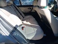2011 BMW 3 Series — photo 8 of 16 | VIN WBAPH7C53BE678719