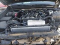 2024 Toyota Tacoma — photo 10 of 16 | VIN 3TMLB5JN7RM087999