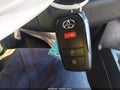 2024 Toyota Tacoma — photo 11 of 16 | VIN 3TMLB5JN7RM087999