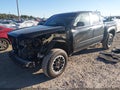 2024 Toyota Tacoma — photo 2 of 16 | VIN 3TMLB5JN7RM087999