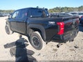 2024 Toyota Tacoma — photo 3 of 16 | VIN 3TMLB5JN7RM087999