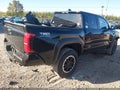 2024 Toyota Tacoma — photo 4 of 16 | VIN 3TMLB5JN7RM087999