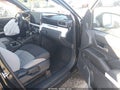 2024 Toyota Tacoma — photo 5 of 16 | VIN 3TMLB5JN7RM087999