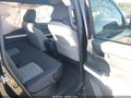 2024 Toyota Tacoma — photo 8 of 16 | VIN 3TMLB5JN7RM087999