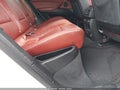 2014 BMW X6 — photo 8 of 16 | VIN 5UXFG8C58EL592375