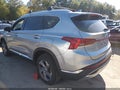 2023 Hyundai Santa Fe — photo 3 of 11 | VIN 5NMS3DAJ6PH614060