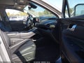 2023 Hyundai Santa Fe — photo 5 of 11 | VIN 5NMS3DAJ6PH614060