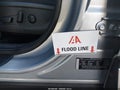 2023 Hyundai Santa Fe — photo 6 of 11 | VIN 5NMS3DAJ6PH614060