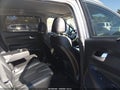 2023 Hyundai Santa Fe — photo 8 of 11 | VIN 5NMS3DAJ6PH614060