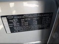 2023 Hyundai Santa Fe — photo 9 of 11 | VIN 5NMS3DAJ6PH614060
