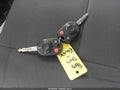 2011 Ford Escape — photo 11 of 16 | VIN 1FMCU0D76BKB35057