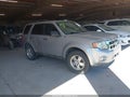 2011 Ford Escape — photo 1 of 16 | VIN 1FMCU0D76BKB35057