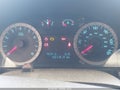 2011 Ford Escape — photo 7 of 16 | VIN 1FMCU0D76BKB35057