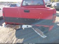 1998 Dodge Ram 1500 — photo 12 of 13 | VIN 1B7HF16Y4WS732729