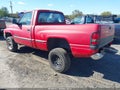 1998 Dodge Ram 1500 — photo 3 of 13 | VIN 1B7HF16Y4WS732729