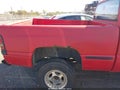 1998 Dodge Ram 1500 — photo 6 of 13 | VIN 1B7HF16Y4WS732729