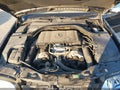 1999 Mercedes-Benz S-Class — photo 10 of 17 | VIN WDBGA43G4XA413375